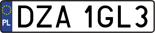 DZA1GL3