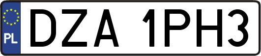 DZA1PH3