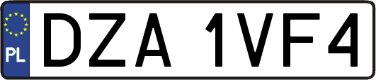 DZA1VF4