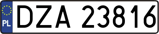 DZA23816