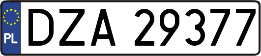 DZA29377