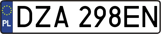 DZA298EN