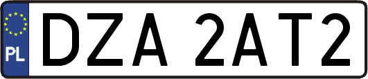 DZA2AT2