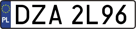 DZA2L96