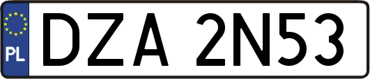 DZA2N53