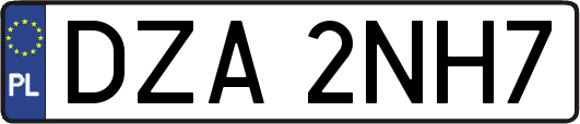 DZA2NH7