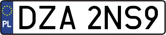 DZA2NS9