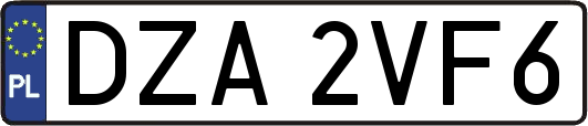 DZA2VF6