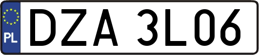 DZA3L06