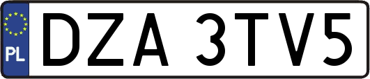 DZA3TV5