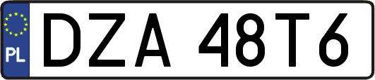 DZA48T6