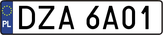 DZA6A01