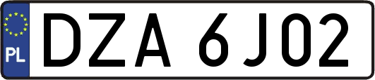 DZA6J02