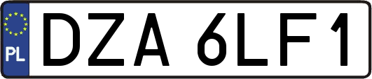 DZA6LF1