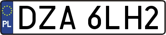 DZA6LH2