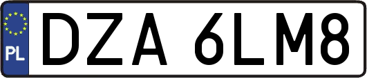 DZA6LM8