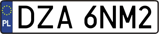 DZA6NM2