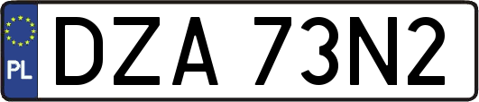 DZA73N2