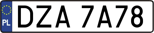 DZA7A78