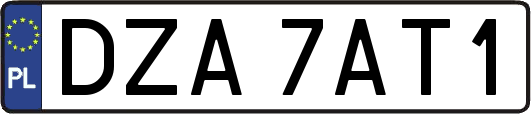 DZA7AT1