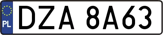 DZA8A63