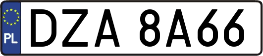 DZA8A66