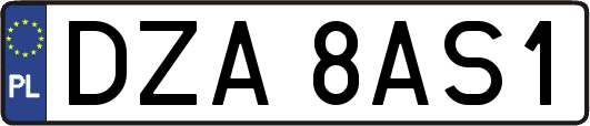 DZA8AS1