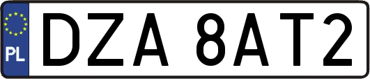 DZA8AT2