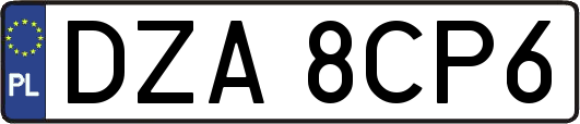 DZA8CP6