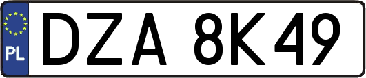 DZA8K49