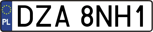 DZA8NH1