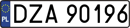 DZA90196