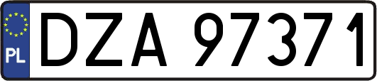 DZA97371