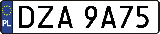 DZA9A75