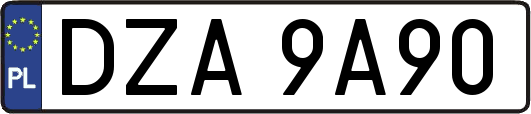 DZA9A90