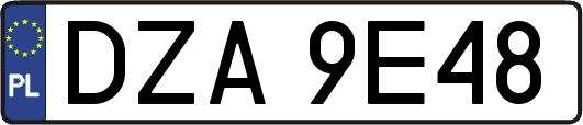 DZA9E48