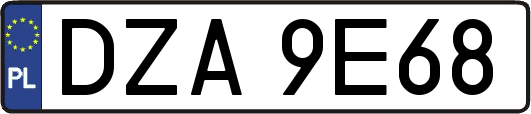 DZA9E68