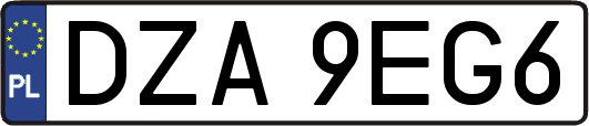 DZA9EG6