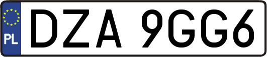 DZA9GG6