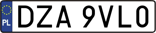 DZA9VL0