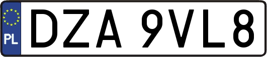 DZA9VL8
