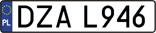 DZAL946