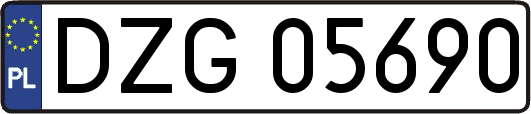 DZG05690