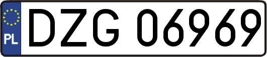 DZG06969