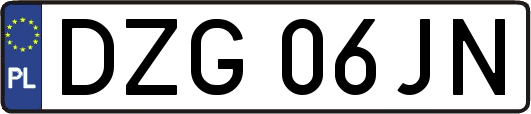 DZG06JN