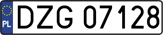 DZG07128