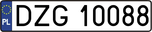 DZG10088