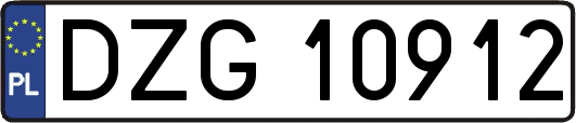 DZG10912