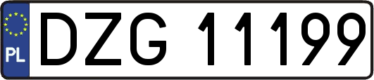 DZG11199