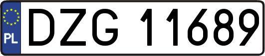 DZG11689